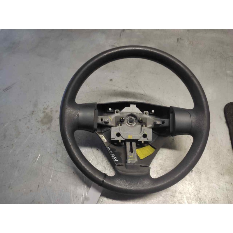 Recambio de volante para hyundai accent (mc) gl referencia OEM IAM   