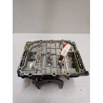 Recambio de selector caja cambios para volvo fm xxx 12.8 diesel referencia OEM IAM 20775880  