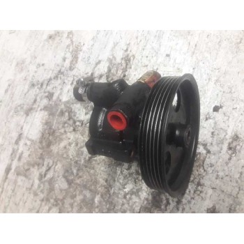 Recambio de bomba direccion para renault scenic (ja..) 1.4 16v fairway referencia OEM IAM 7700431286 7700431283 