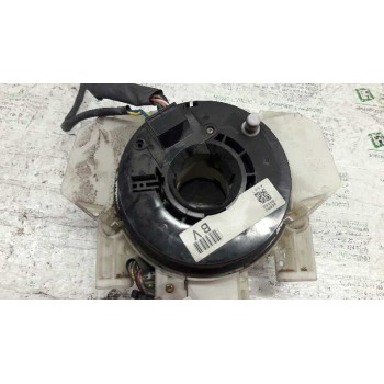 Recambio de anillo airbag para nissan primera berlina (p12) acenta referencia OEM IAM 47945AS500  