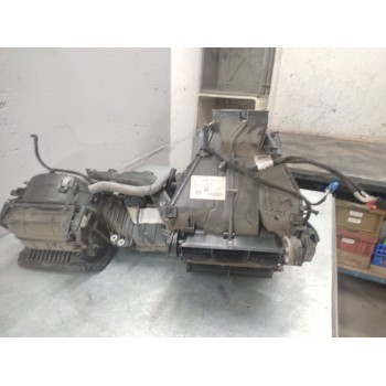 Recambio de calefaccion entera normal para volkswagen passat berlina (3c2) advance referencia OEM IAM 3C1820003AN  