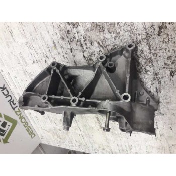 Recambio de soporte alternador para renault laguna ii (bg0) authentique referencia OEM IAM 8200183234  