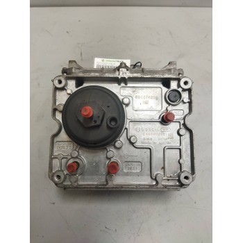 MODULADOR ADBLUE 504374326 0444022021 