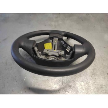 Recambio de volante para hyundai accent (mc) gl referencia OEM IAM   