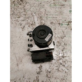 Recambio de abs para ford focus berlina (cap) ambiente (d) referencia OEM IAM 3M512M110JA 10020700714 
