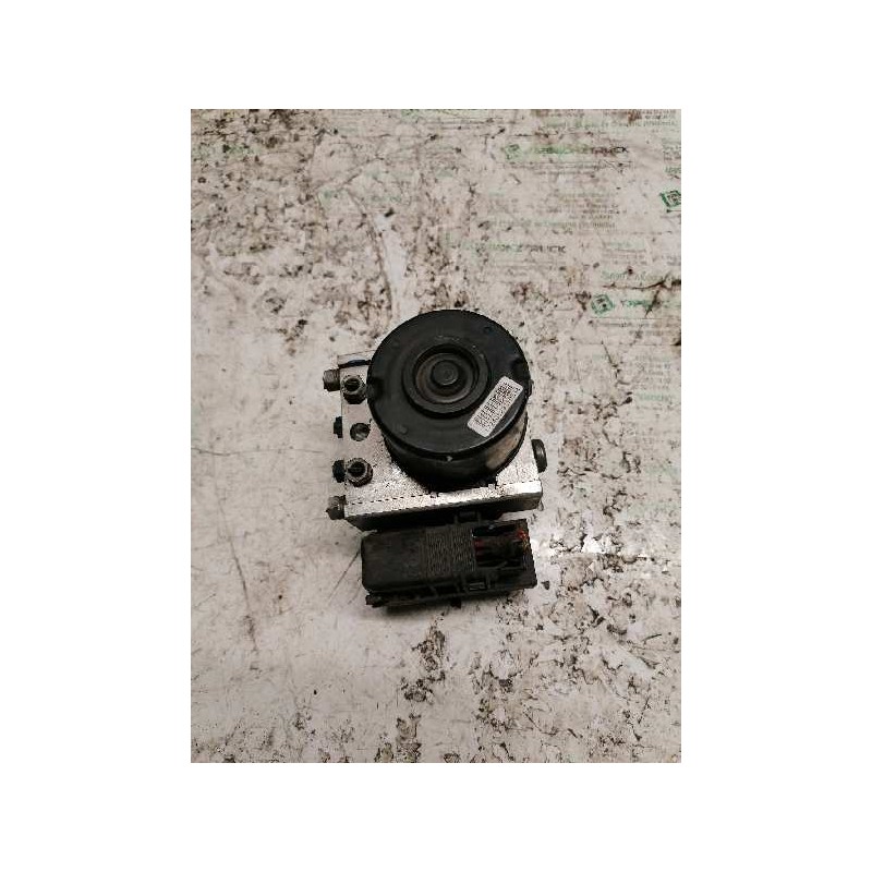 Recambio de abs para ford focus berlina (cap) ambiente (d) referencia OEM IAM 3M512M110JA 10020700714 4