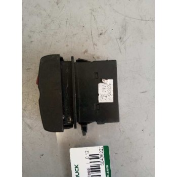 Recambio de warning para iveco stralis (as) 11.1 diesel referencia OEM IAM 504362229  