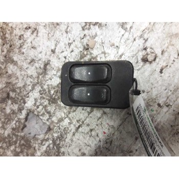 MANDO ELEVALUNAS DELANTERO IZQUIERDO 90561088 13363201 6 PINS