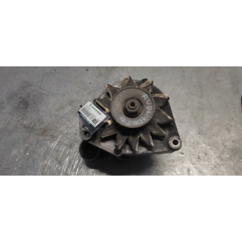 ALTERNADOR 0120469863 