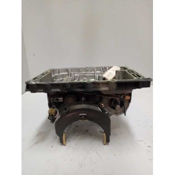 Recambio de selector caja cambios para volvo fm xxx 12.8 diesel referencia OEM IAM 20775880  