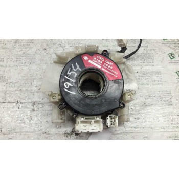Recambio de anillo airbag para nissan primera berlina (p12) acenta referencia OEM IAM 47945AS500  