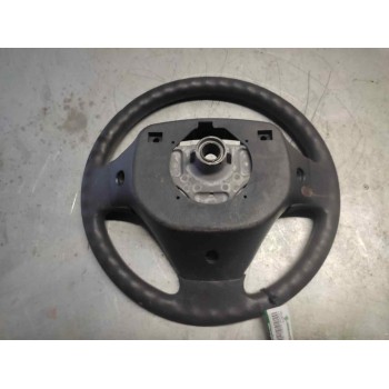 Recambio de volante para hyundai accent (mc) gl referencia OEM IAM   