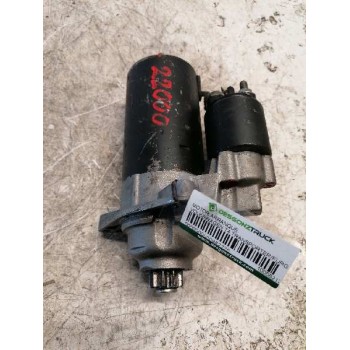 MOTOR ARRANQUE 1005821785 10 DIENTES 