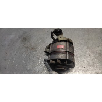 Recambio de alternador para audi 80 avant europa berlina referencia OEM IAM 0120469863  