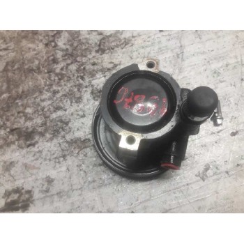 Recambio de bomba direccion para renault scenic (ja..) 1.4 16v fairway referencia OEM IAM 7700431286 7700431283 