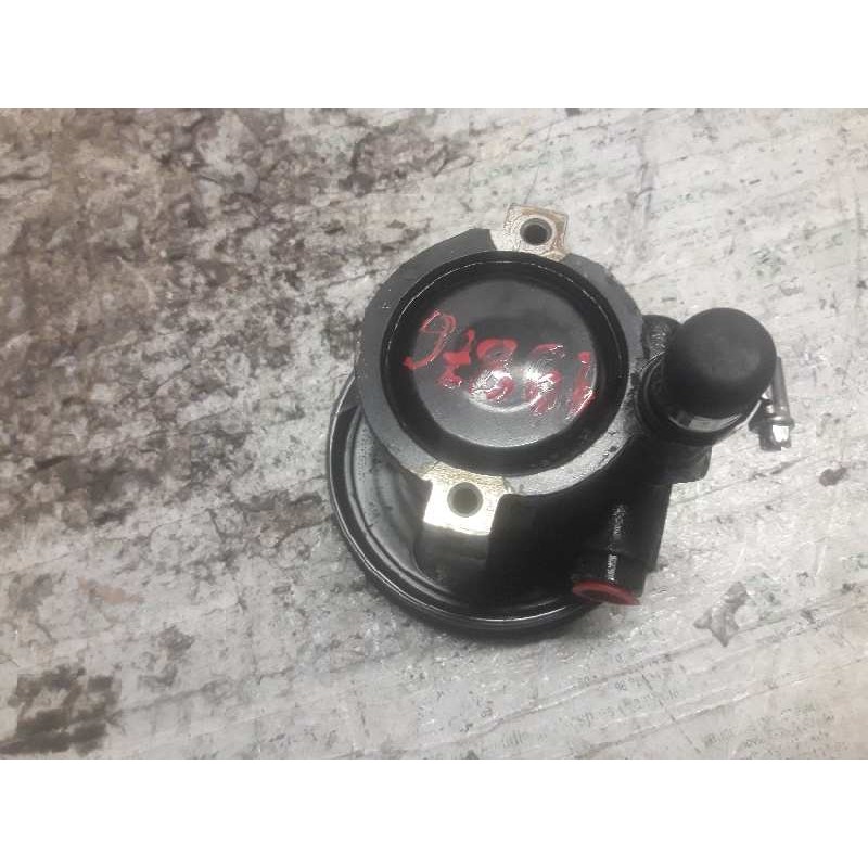 Recambio de bomba direccion para renault scenic (ja..) 1.4 16v fairway referencia OEM IAM 7700431286 7700431283 - Gris 4