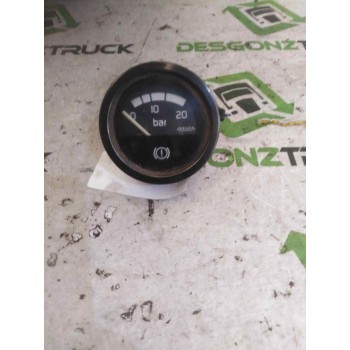 CUADRO INSTRUMENTOS 33272101 INDICADOR PRESION AIRE