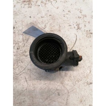 Recambio de caudalimetro para hyundai accent (x3) 1.5 12v cat referencia OEM IAM 2816422060 9210930001 4 PINS
