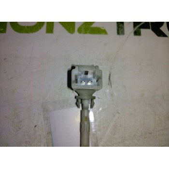 SENSOR DE TEMPERATURA INTERIOR 