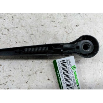 Recambio de brazo limpia trasero para ford fusion (cbk) ambiente referencia OEM IAM 2S6117406AB  