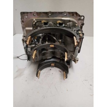 Recambio de selector caja cambios para volvo fm xxx 12.8 diesel referencia OEM IAM 20775880  
