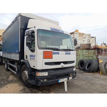 renault hr xxx.18/26 premium 01  del año 2003