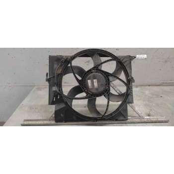 ELECTROVENTILADOR 16326937515 