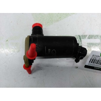Recambio de bomba limpia para ford mondeo berlina/familiar (fd) clx berlina referencia OEM IAM 67128362154  