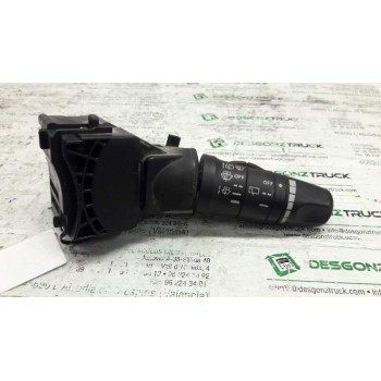 Recambio de mando limpia para nissan primera berlina (p12) acenta referencia OEM IAM 25260AV615  