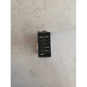 Recambio de interruptor para iveco stralis (as) 11.1 diesel referencia OEM IAM 5801654912  