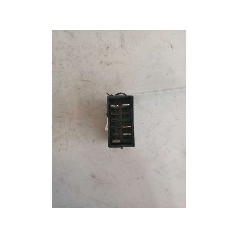 Recambio de interruptor para iveco stralis (as) 11.1 diesel referencia OEM IAM 5801654912 - Gris 2