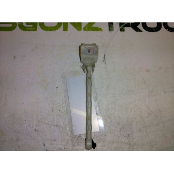 Recambio de sensor de temperatura interior para peugeot 206 berlina e-music referencia OEM IAM   