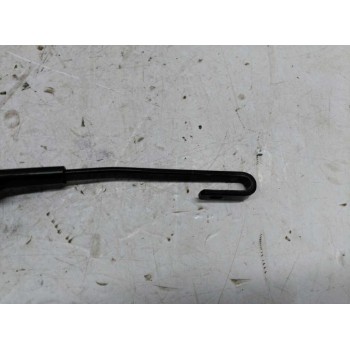 Recambio de brazo limpia trasero para ford fusion (cbk) ambiente referencia OEM IAM 2S6117406AB  
