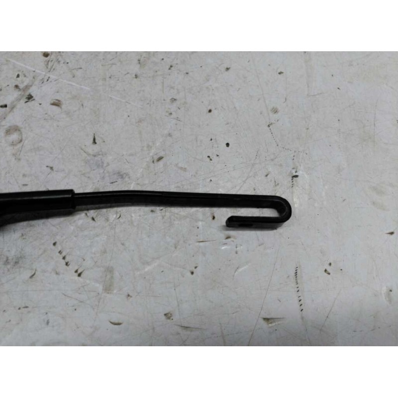 Recambio de brazo limpia trasero para ford fusion (cbk) ambiente referencia OEM IAM 2S6117406AB 3