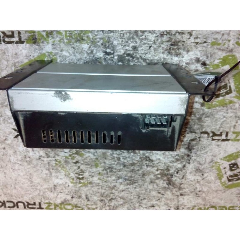 Recambio de modulo electronico para volvo fh 12 asta 2001 e2 / e3 fsa  4x2 e2/e3 largo globetrotter (lhh2, l2h2) referencia OEM 2