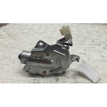 MOTOR LIMPIA TRASERO 7700308806 