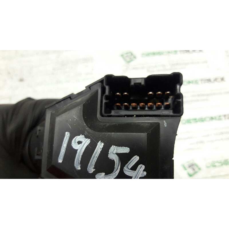 Recambio de mando limpia para nissan primera berlina (p12) acenta referencia OEM IAM 25260AV615 - Negro 2