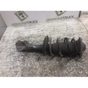 Recambio de amortiguador delantero derecho para saab 9-3 berlina 2.2 tid anniversary referencia OEM IAM   