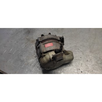 Recambio de alternador para audi 80 avant europa berlina referencia OEM IAM 0120469863  