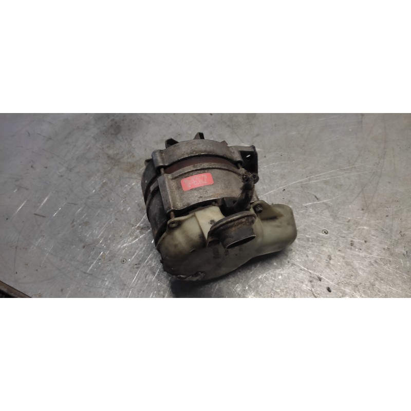 Recambio de alternador para audi 80 avant europa berlina referencia OEM IAM 0120469863 4