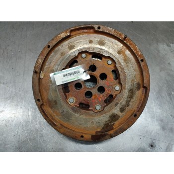 Recambio de volante motor para peugeot 308 ii (lb_, lp_, lw_, lh_, l3_) 1.5 bluehdi 130 referencia OEM IAM   