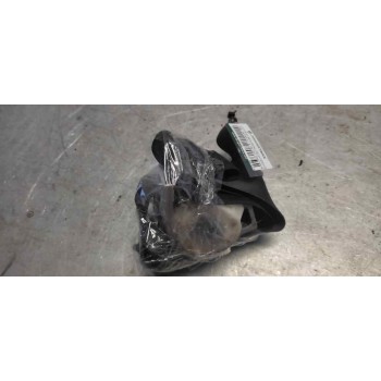 Recambio de cinturon seguridad delantero izquierdo para opel zafira a 1.6 16v cat (gas natural) referencia OEM IAM 27030135  