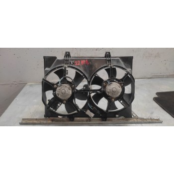 ELECTROVENTILADOR 8240266 
