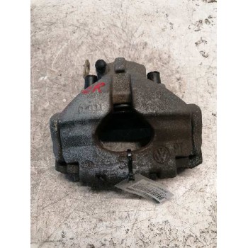 PINZA FRENO DELANTERA DERECHA 