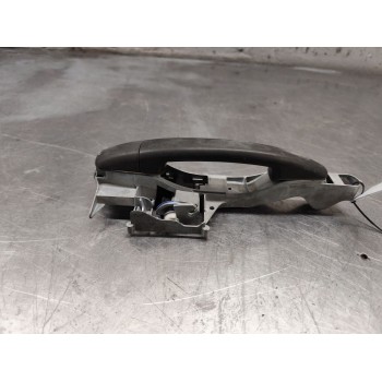 MANETA EXTERIOR DELANTERA DERECHA 1200G422 