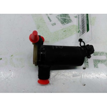 Recambio de bomba limpia para ford mondeo berlina/familiar (fd) clx berlina referencia OEM IAM 67128362154  