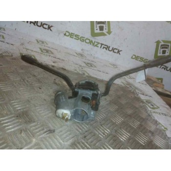 Recambio de mando limpia para pegaso trucks serie 1200 1215.10 referencia OEM IAM 690953503G MANDO INTERMITENTES 