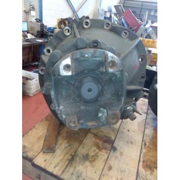GRUPO R780 3.27 9338423