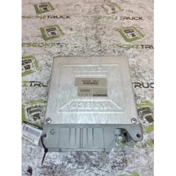 MODULO ELECTRONICO 4460040790 3962455 