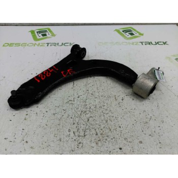BRAZO SUSPENSION INFERIOR DELANTERO DERECHO 1390530398 